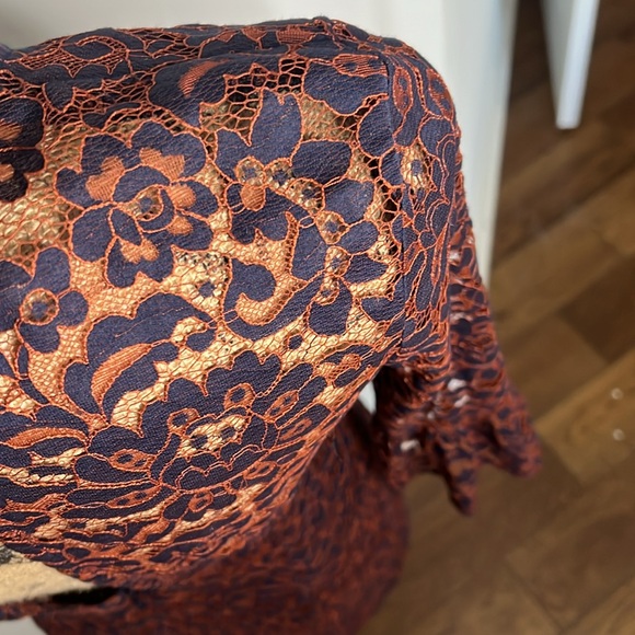 TopShop - Picture 9 of 9